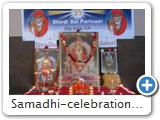 samadhi-celebrations-2005-0